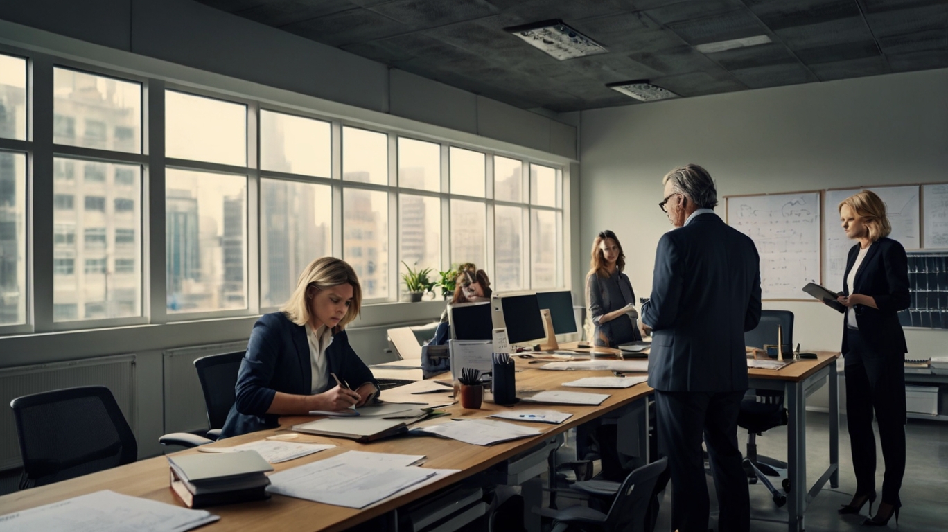 Témoignages clients